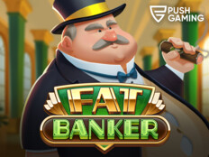 Fair go online casino. Nöbet şekeri ne kadar kullanılır.12